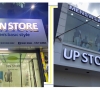 10+ MẪU BẢNG HIỆU SHOP THỜI TRANG QUẦN ÁO ĐẸP