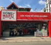 BẢNG HIỆU SIÊU THỊ BÌNH DƯƠNG THEO ĐỊA CHỈ TPHCM