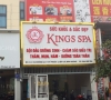 ĐỊA CHỈ LÀM BẢNG HIỆU BẾN CÁT BÌNH DƯƠNG UY TÍN