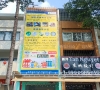 LÀM BẢNG HIỆU ĐẸP BÌNH DƯƠNG | CHỮ NỔI, BẢNG HIỆU ALU GIA CÔNG GIÁ TỐT