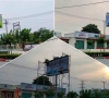 IN PANO QUẢNG CÁO NGOÀI TRỜI - DỰ ÁN BẠT QUẢNG CÁO BIWASE