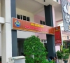 LÀM MỚI BIỂN HIỆU TPHCM | SỬA BẢNG HIỆU DOANH NGHIỆP, CẬP NHẬT BIỂN ĐỊA CHỈ MỚI