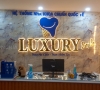 THI CÔNG BẢNG HIỆU VĂN PHÒNG BÌNH DƯƠNG THEO KHU VỰC TPHCM