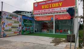 NHỮNG ĐIỀU CẦN BIẾT TRƯỚC KHI LÀM BẢNG ALU CHỮ NỔI MICA