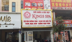 ĐỊA CHỈ LÀM BẢNG HIỆU BẾN CÁT BÌNH DƯƠNG UY TÍN