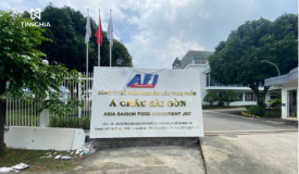 CHỮ MICA NỔI BAN NGÀY VÀ BAN ĐÊM
