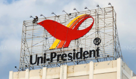 THIẾT KẾ CHỮ NỔI ALU THEO LOGO