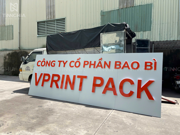 BẢNG HIỆU THUẬN AN ĐẸP GIÁ TỐT