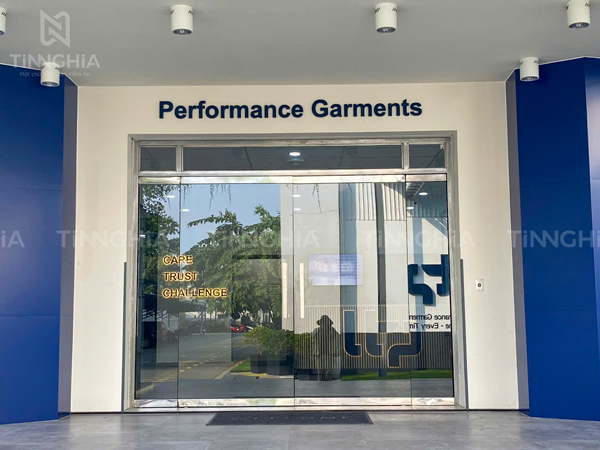LÀM BIỂN QUẢNG CÁO GIÁ RẺ TP.HCM
