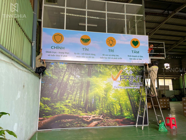 BẢNG HIỆU THUẬN AN ĐẸP GIÁ TỐT