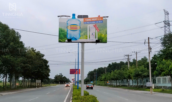IN PANO QUẢNG CÁO NGOÀI TRỜI - DỰ ÁN BẠT QUẢNG CÁO BIWASE