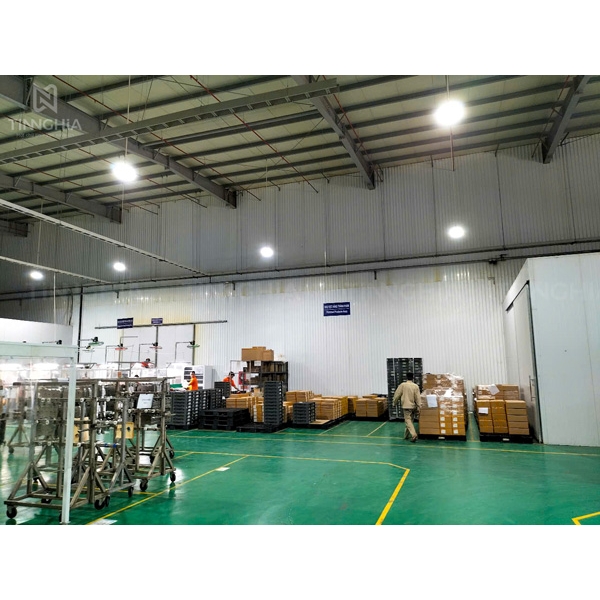 BẢNG CHỈ DẪN MICA BÌNH DƯƠNG