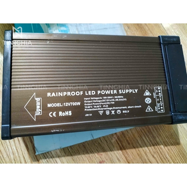 BẢNG ĐÈN LED QUẢNG CÁO DĨ AN