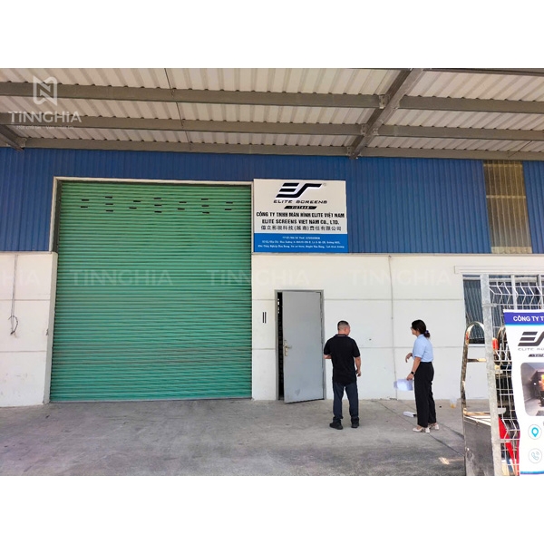 BẢNG HIỆU CHỮ NỔI MICA BÌNH DƯƠNG
