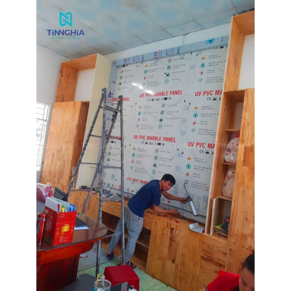 BẢNG HIỆU ĐÁ HOA CƯƠNG BÌNH DƯƠNG