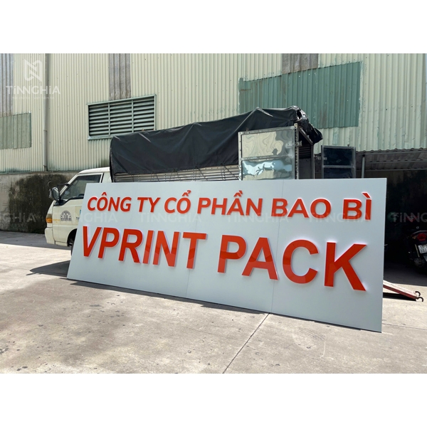 BẢNG HIỆU THUẬN AN 