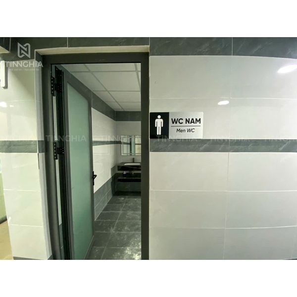 BIỂN BÁO CHỈ DẪN THUẬN AN