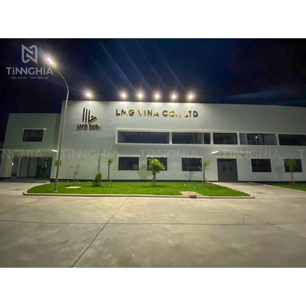 LÀM BIỂN QUẢNG CÁO BÌNH DƯƠNG