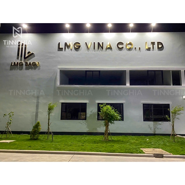 LÀM BIỂN QUẢNG CÁO BÌNH DƯƠNG