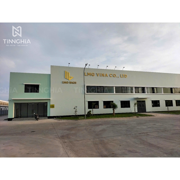 LÀM BIỂN QUẢNG CÁO BÌNH DƯƠNG