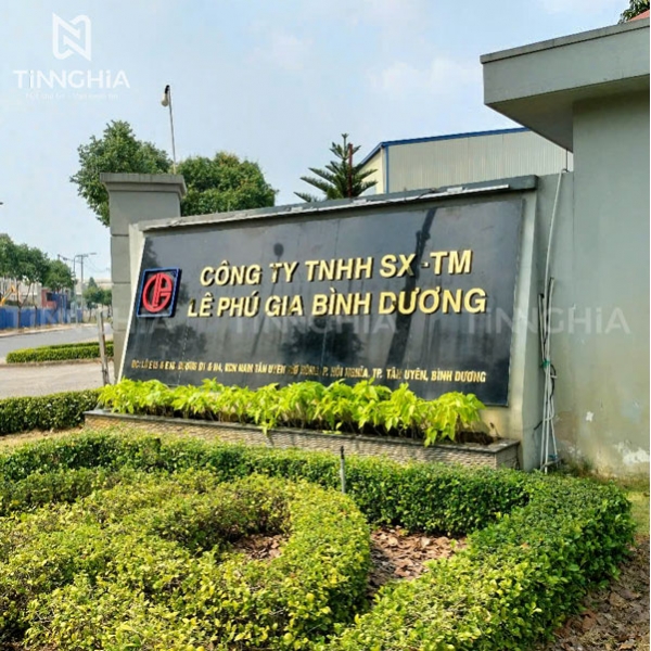 GIA CÔNG CHỮ INOX VÀNG BÌNH DƯƠNG | INOX VÀNG GƯƠNG, VÀNG XƯỚC ĐẸP