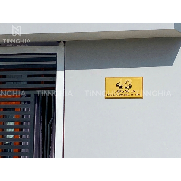 GIA CÔNG INOX BÌNH DƯƠNG