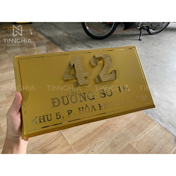 GIA CÔNG INOX BÌNH DƯƠNG
