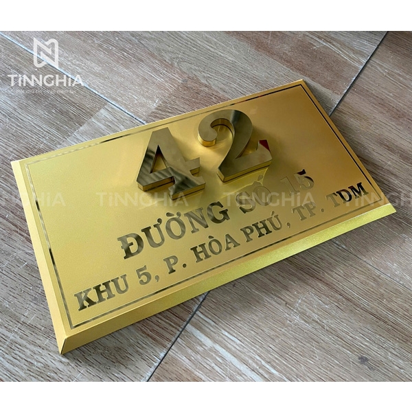 GIA CÔNG INOX BÌNH DƯƠNG