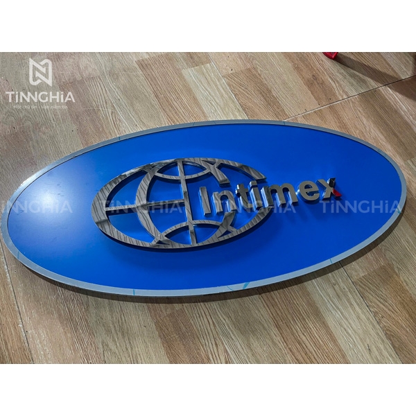 GIA CÔNG INOX PHÚ GIÁO