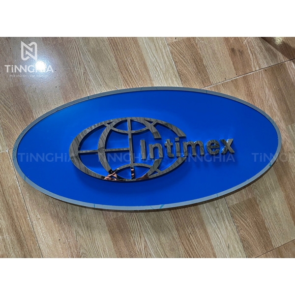 GIA CÔNG INOX PHÚ GIÁO