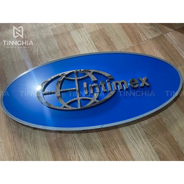 GIA CÔNG INOX PHÚ GIÁO