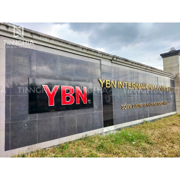 GIA CÔNG INOX TÂN UYÊN