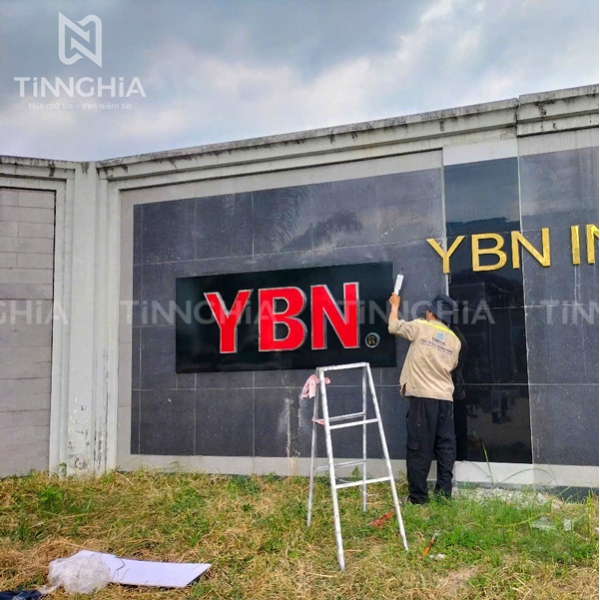 GIA CÔNG INOX TÂN UYÊN