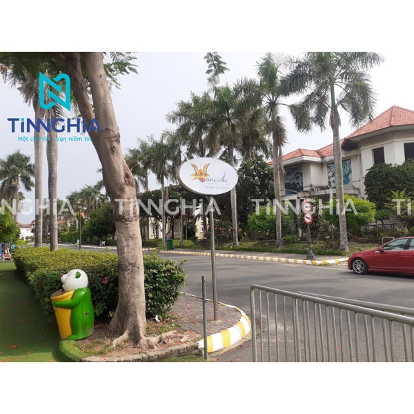 QUẢNG CÁO ĐÈN LED BÌNH DƯƠNG | MÀN HÌNH LED QUẢNG CÁO