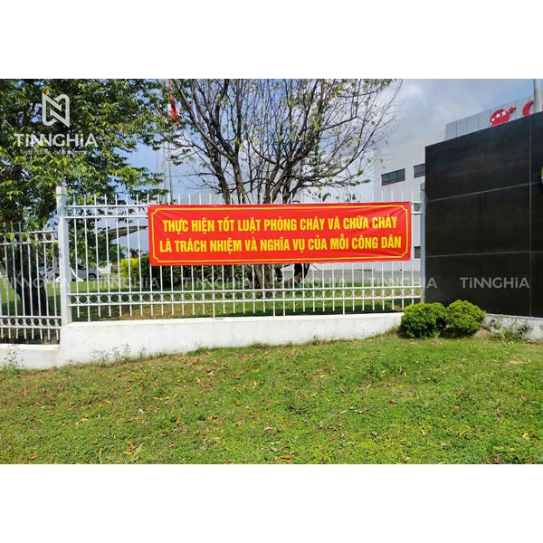 IN ẤN QUẢNG CÁO BÌNH DƯƠNG
