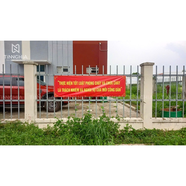 IN ẤN QUẢNG CÁO BÌNH DƯƠNG