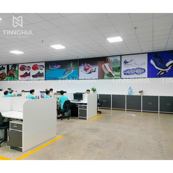IN ẤN QUẢNG CÁO TÂN UYÊN