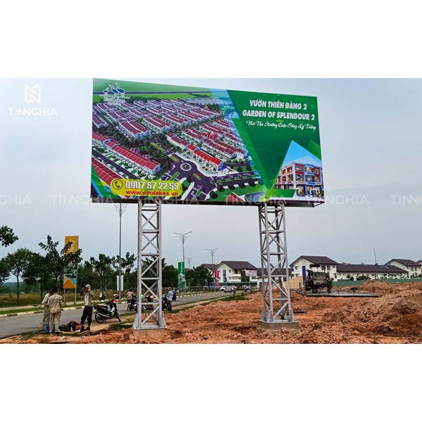 IN ẤN QUẢNG CÁO THỦ DẦU MỘT