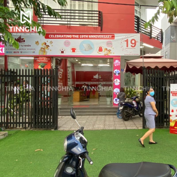 IN BẠT HIFLEX QUẢNG CÁO GIÁ RẺ BÌNH DƯƠNG