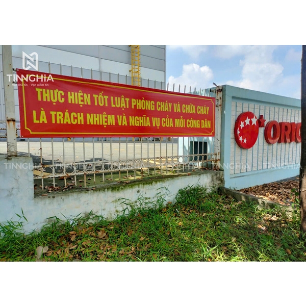 IN BANNER BACKDROP BÌNH DƯƠNG GIÁ RẺ