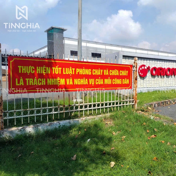 IN BANNER BACKDROP BÌNH DƯƠNG GIÁ RẺ