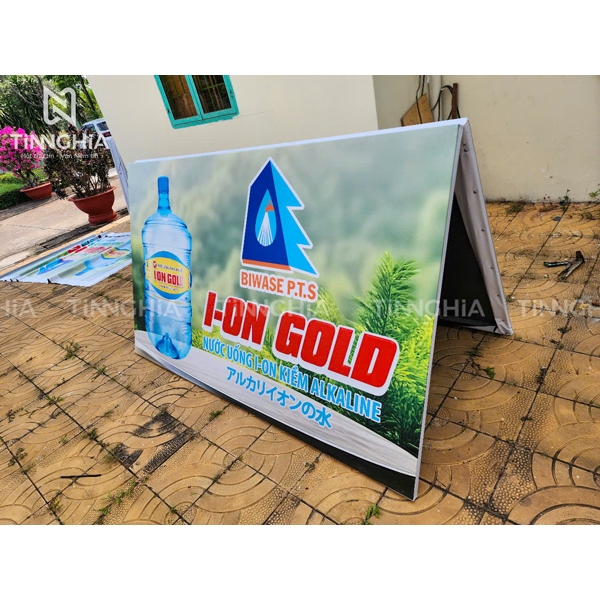 IN BẠT QUẢNG CÁO THỦ DẦU MỘT