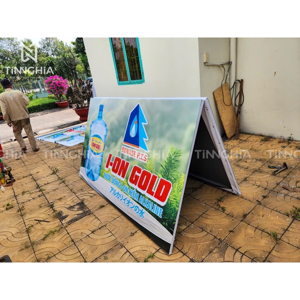 IN BẠT QUẢNG CÁO THỦ DẦU MỘT