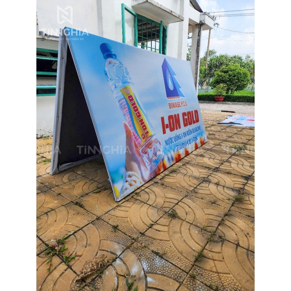 IN BẠT QUẢNG CÁO THỦ DẦU MỘT