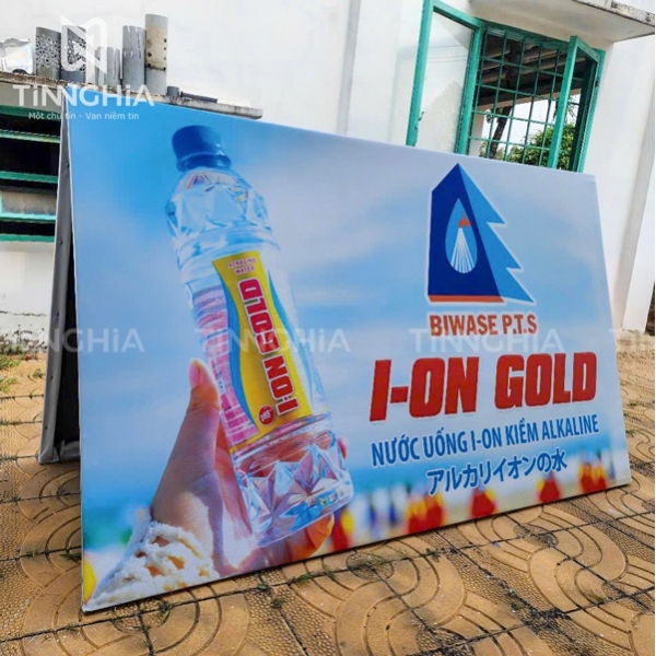 IN BẠT QUẢNG CÁO THỦ DẦU MỘT | BIỂN BẠT QUẢNG CÁO GIÁ TỐT