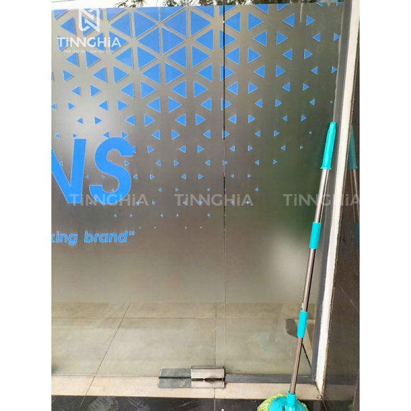 IN DECAL BÌNH DƯƠNG