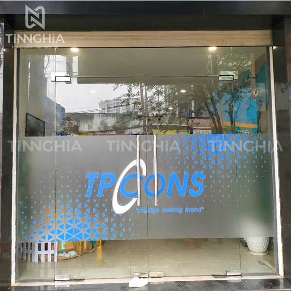 IN DECAL BÌNH DƯƠNG | IN BẢNG QUẢNG CÁO GIÁ RẺ 