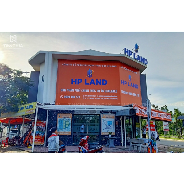 IN QUẢNG CÁO THUẬN AN
