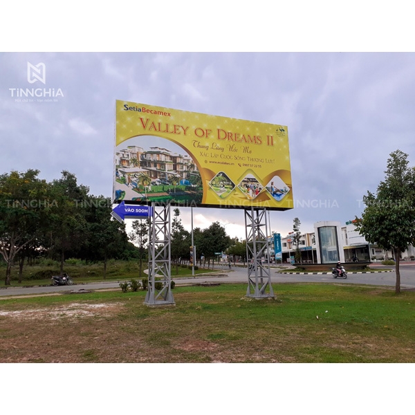 IN QUẢNG CÁO THUẬN AN