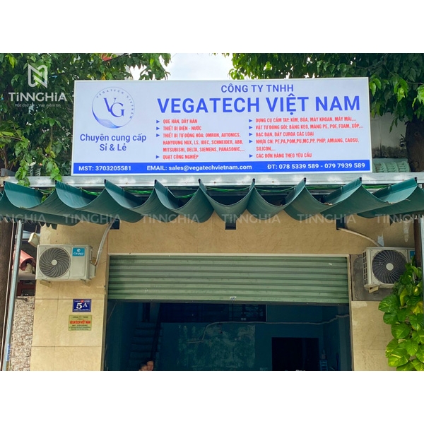 IN UV TRÊN BẠT 3M BẾN CÁT